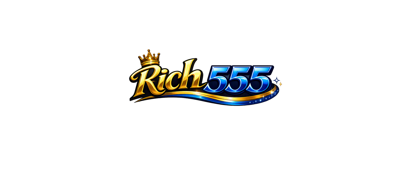 rich555